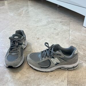 New Balance 2002R sneaker